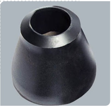 Kalikund Steel & Engg.(KSEC)